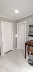 Apartamento com 1 Quarto à Venda, 54 m² em Nossa Senhora Das Dores - Santa Maria