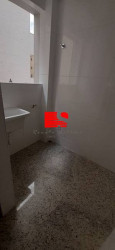 Apartamento com 4 Quartos à Venda, 146 m² em Colégio Batista - Belo Horizonte