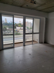 Imóvel com 1 Quarto à Venda, 35 m² em Centro - Jundiaí