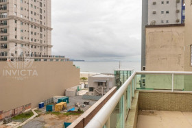 Apartamento com 3 Quartos à Venda, 136 m² em Barra Sul - Balneário Camboriú