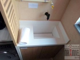 Apartamento com 1 Quarto à Venda, 34 m² em Riachuelo - Rio De Janeiro