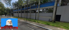 Imóvel Comercial à Venda, 2 m² em Casa Verde - São Paulo
