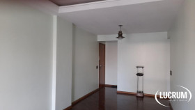 Apartamento com 2 Quartos à Venda, 89 m² em Tijuca - Rio De Janeiro