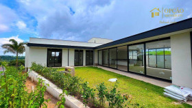 Casa com 4 Quartos para Alugar, 270 m² em Condomínio Reserva Saint Paul - Itu