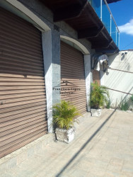 Sala Comercial para Alugar, 85 m² em Pedregulho - Guaratinguetá