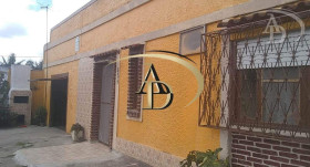 Casa com 3 Quartos à Venda, 300 m² em Povo Novo - Rio Grande