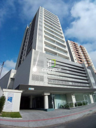 Apartamento com 2 Quartos à Venda, 70 m² em Centro - Itajaí