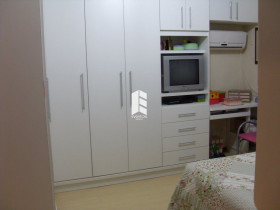 Apartamento com 2 Quartos à Venda, 60 m² em Nonoai - Santa Maria