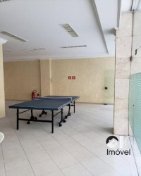 Apartamento com 3 Quartos à Venda, 114 m² em Jardim Paulista - São Paulo