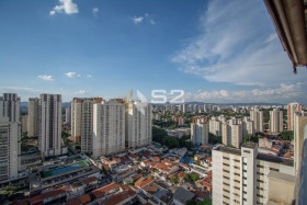 Apartamento com 3 Quartos à Venda, 156 m² em Vila Leopoldina - São Paulo
