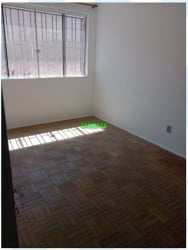 Apartamento com 1 Quarto à Venda, 44 m² em Centro - Santa Maria