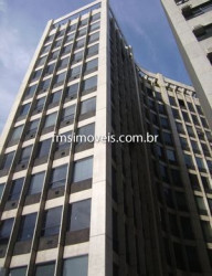 Imóvel Comercial para Alugar, 320 m² em Vila Olímpia - São Paulo