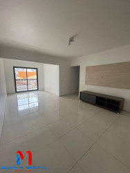 Apartamento com 3 Quartos à Venda, 131 m² em Santa Paula - São Caetano Do Sul