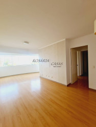 Apartamento com 3 Quartos para Alugar, 86 m² em Jardim Ampliação - São Paulo