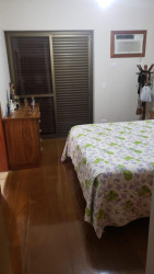 Apartamento com 4 Quartos à Venda, 240 m² em Alto - Piracicaba