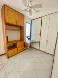 Apartamento com 2 Quartos à Venda, 75 m² em Pituba - Salvador