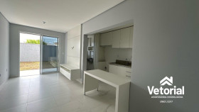 Apartamento com 3 Quartos para Alugar, 174 m² em Barreirinhas - Barreiras