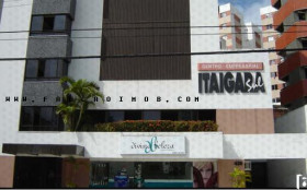 Imóvel Comercial à Venda, 30 m² em Pituba - Salvador