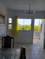 Casa com 4 Quartos à Venda,  em Ingleses Do Rio Vermelho - Florianópolis