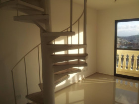 Apartamento com 3 Quartos à Venda, 125 m² em Vila Fachini - São Paulo