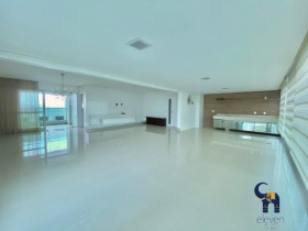 Apartamento com 4 Quartos à Venda, 226 m² em Horto Florestal - Salvador