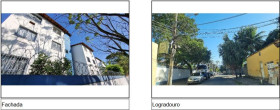 Apartamento com 2 Quartos à Venda, 45 m² em Santissimo - Rio De Janeiro