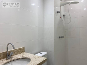 Imóvel com 2 Quartos à Venda, 78 m² em Umarizal - Belém