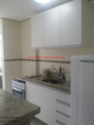 Apartamento com 2 Quartos à Venda, 60 m² em Jardim Country Club - Poços De Caldas