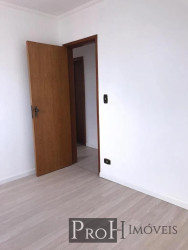 Apartamento com 3 Quartos à Venda, 70 m² em Santana - São Paulo