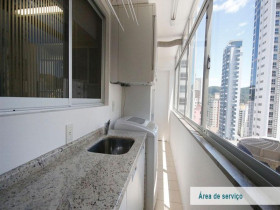 Imóvel com 3 Quartos à Venda, 200 m² em Centro - Balneário Camboriú