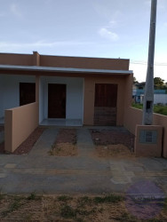 Casa com 2 Quartos à Venda, 100 m² em São Luiz - Gravataí