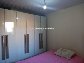 Casa com 4 Quartos à Venda,  em Jardim Morada Do Sol - Indaiatuba