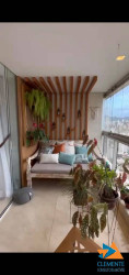 Apartamento com 4 Quartos à Venda, 204 m² em Santo Agostinho - Belo Horizonte