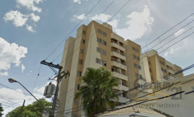 Apartamento com 3 Quartos à Venda,  em Parque Mandaqui - São Paulo