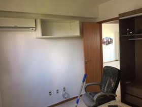 Apartamento com 2 Quartos à Venda, 68 m² em Armação - Salvador