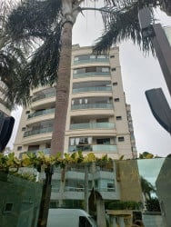 Apartamento à Venda, 119 m² em Estreito - Florianópolis