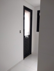 Apartamento com 2 Quartos à Venda, 53 m² em Uglione - Santa Maria