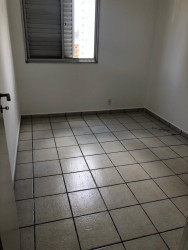 Apartamento com 3 Quartos à Venda, 64 m² em Cambuci - São Paulo