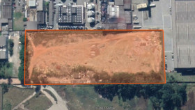 Terreno à Venda, 5.000 m² em Cumbica - Guarulhos
