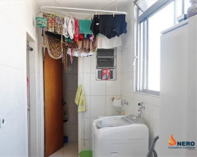 Apartamento com 3 Quartos à Venda, 130 m² em Campos Elíseos - São Paulo