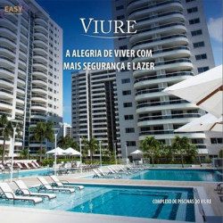 Imóvel com 3 Quartos à Venda, 163 m² em Camorim - Rio De Janeiro