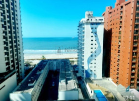 Apartamento com 3 Quartos à Venda, 189 m² em Centro - Balneário Camboriú