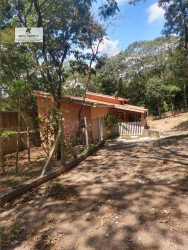 Chácara com 4 Quartos à Venda, 2.661 m² em Planalto Verde - São Roque