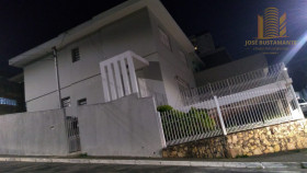 Casa com 3 Quartos à Venda, 160 m² em Vila Moraes - São Paulo