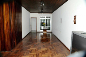 Casa com 3 Quartos à Venda, 228 m² em Centro - Santo André