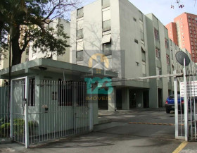 Apartamento com 4 Quartos à Venda, 82 m² em Casa Verde - São Paulo