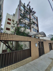 Apartamento com 3 Quartos à Venda, 121 m² em Barra - Salvador