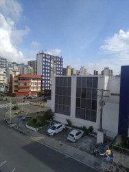 Apartamento com 2 Quartos à Venda, 90 m² em Pituba - Salvador