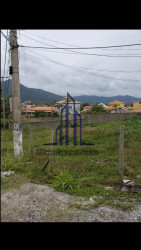 Terreno à Venda, 360 m² em Jaconé - Maricá