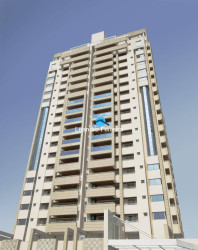 Cobertura com 3 Quartos à Venda, 227 m² em Centro - Santo André